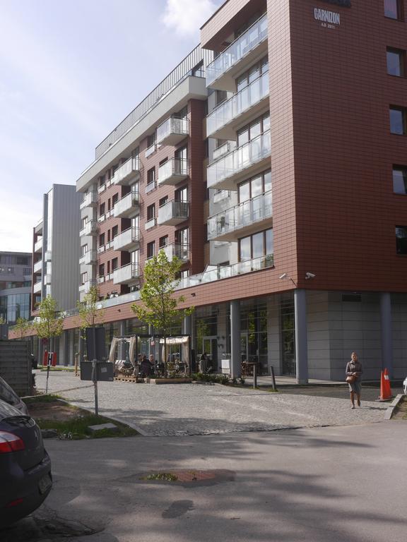 Topas Danzig