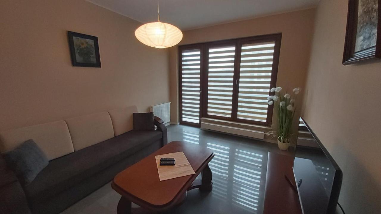 Topas Danzica